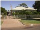 100 Thurla Street, Swan Hill VIC 3585