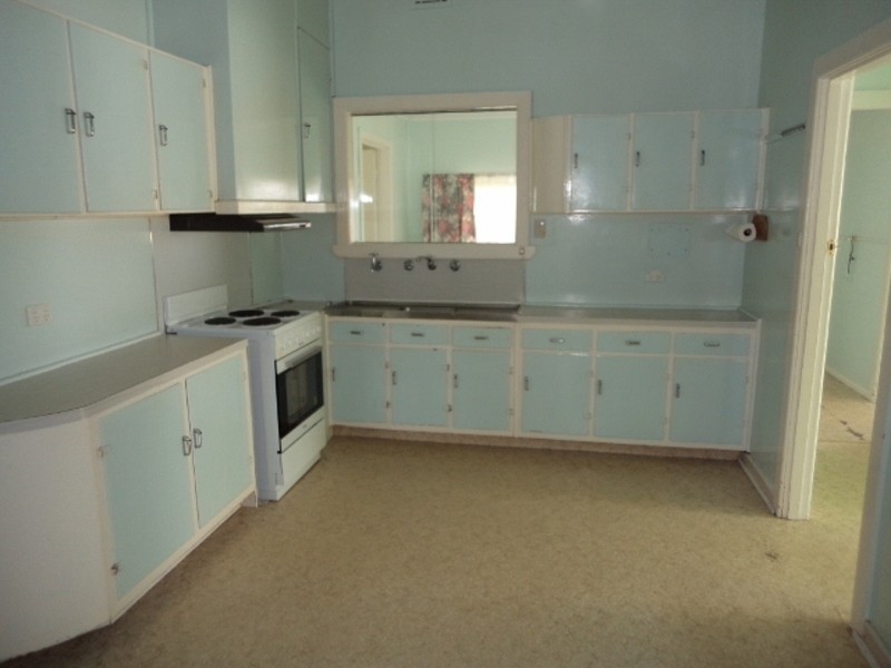 100 Thurla Street, Swan Hill VIC 3585