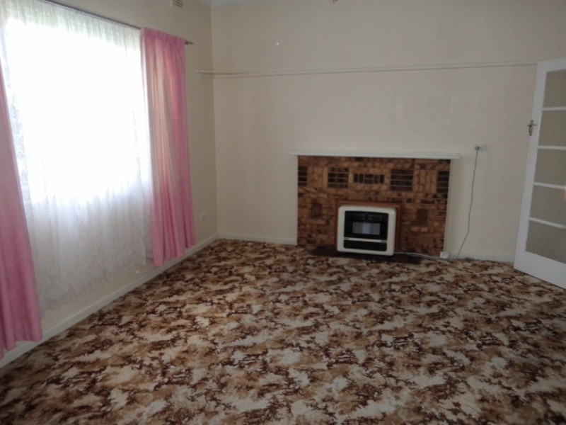 100 Thurla Street, Swan Hill VIC 3585