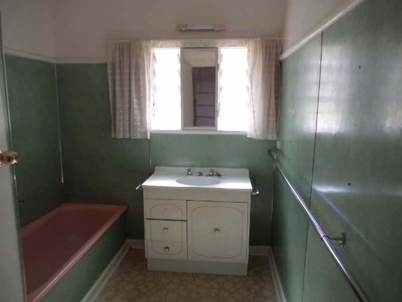 100 Thurla Street, Swan Hill VIC 3585