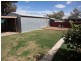 100 Thurla Street, Swan Hill VIC 3585