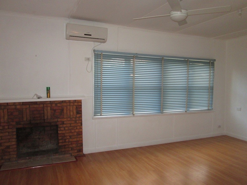 13 Station Street, Lake Boga VIC 3584