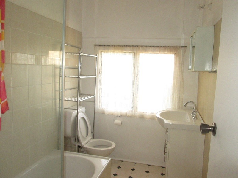 13 Station Street, Lake Boga VIC 3584