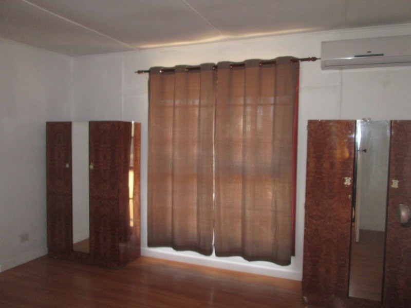 13 Station Street, Lake Boga VIC 3584