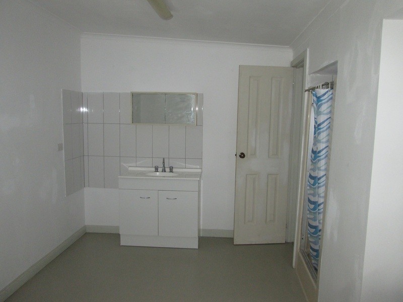 13 Station Street, Lake Boga VIC 3584