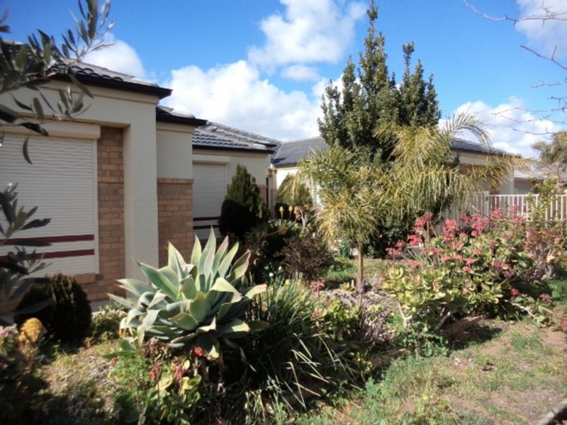 19 Yana Street, Swan Hill VIC 3585