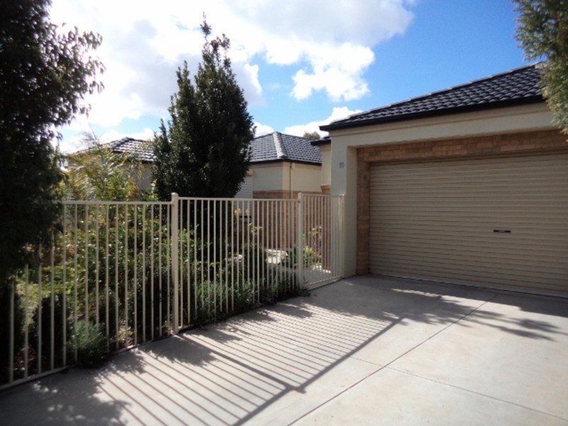 19 Yana Street, Swan Hill VIC 3585