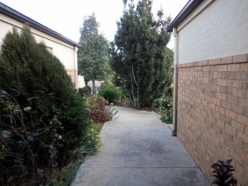 19 Yana Street, Swan Hill VIC 3585