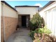 19 Yana Street, Swan Hill VIC 3585