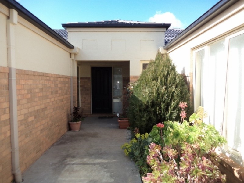 19 Yana Street, Swan Hill VIC 3585