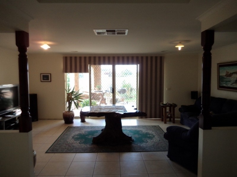 19 Yana Street, Swan Hill VIC 3585