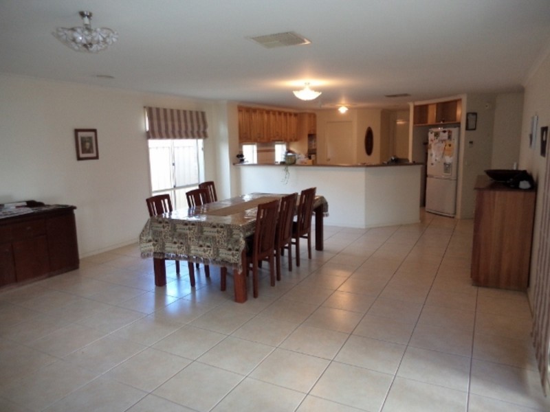 19 Yana Street, Swan Hill VIC 3585