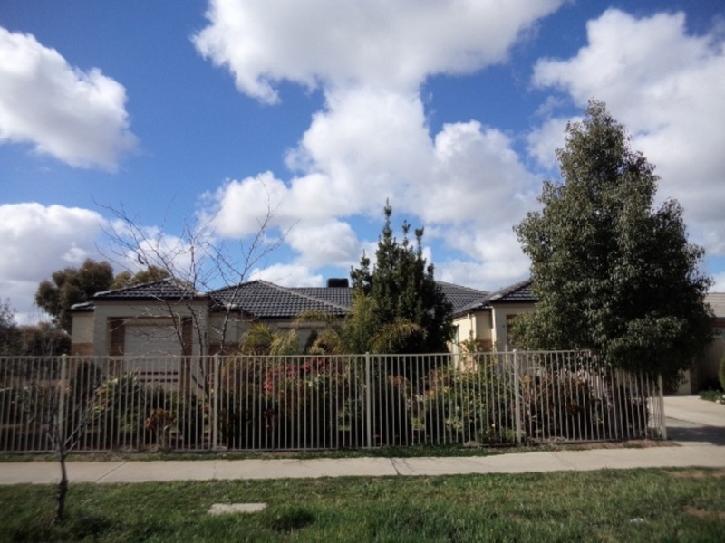 19 Yana Street, Swan Hill VIC 3585