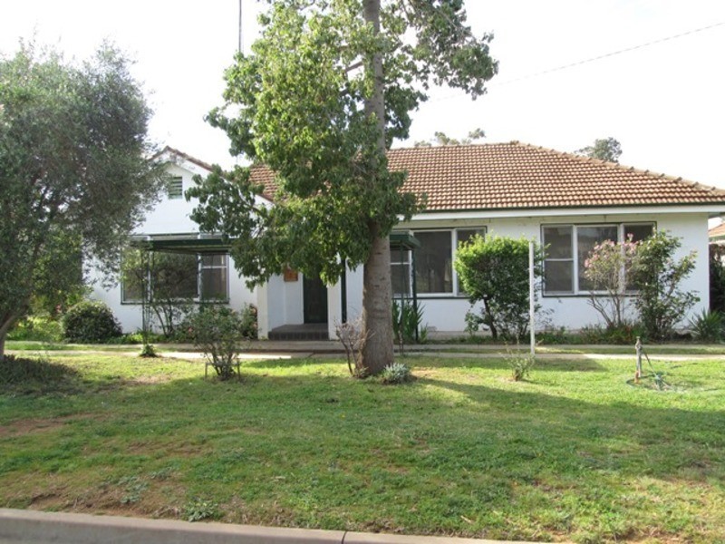 30-34 Lloyd Street, Nyah West VIC 3595