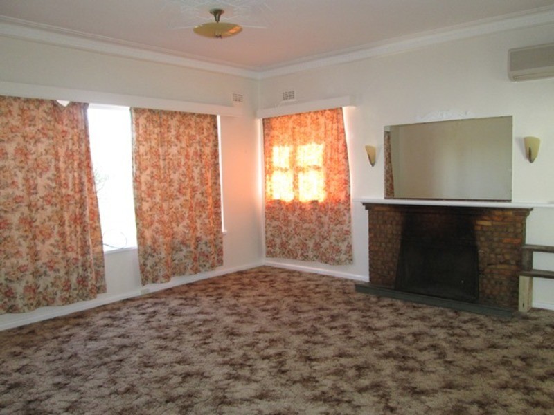 30-34 Lloyd Street, Nyah West VIC 3595