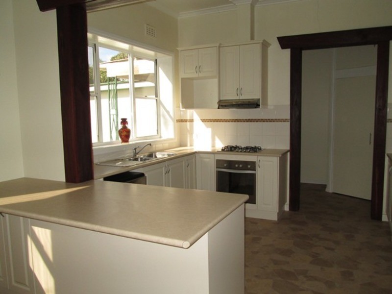 30-34 Lloyd Street, Nyah West VIC 3595