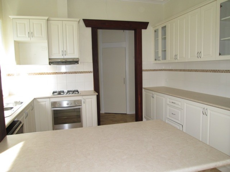 30-34 Lloyd Street, Nyah West VIC 3595