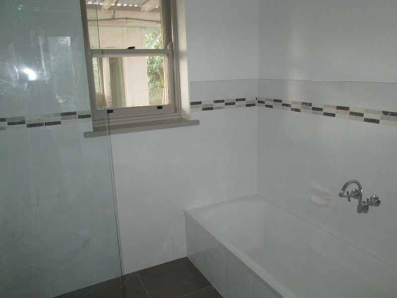 30-34 Lloyd Street, Nyah West VIC 3595