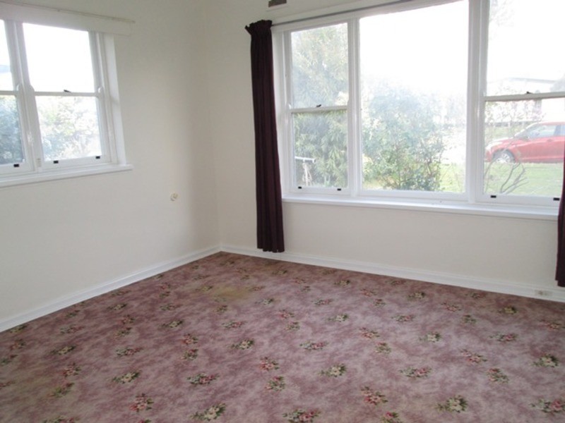 30-34 Lloyd Street, Nyah West VIC 3595