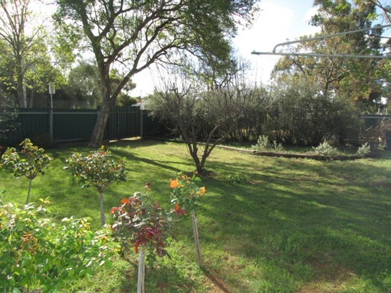 30-34 Lloyd Street, Nyah West VIC 3595