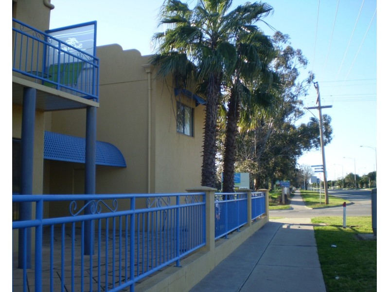 11/478 Campbell Street, Swan Hill VIC 3585