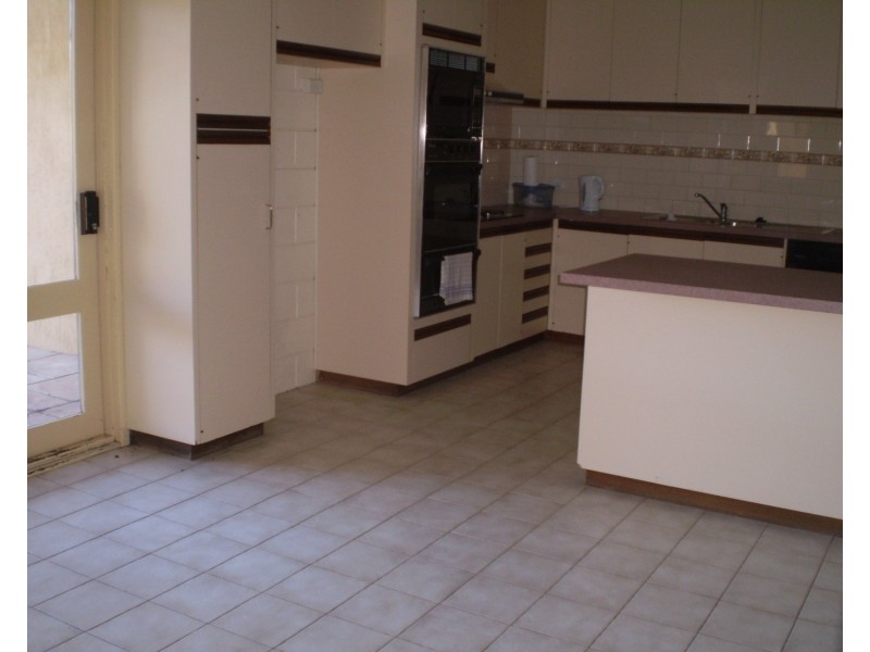 11/478 Campbell Street, Swan Hill VIC 3585