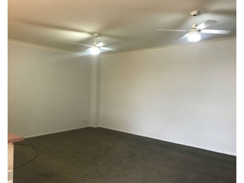 11/478 Campbell Street, Swan Hill VIC 3585