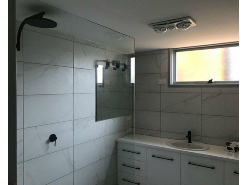 11/478 Campbell Street, Swan Hill VIC 3585