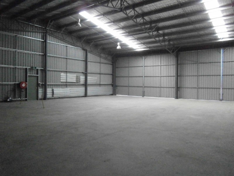 4 Jennings Road, Swan Hill VIC 3585