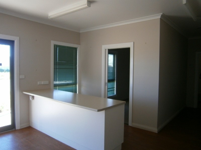 4 Jennings Road, Swan Hill VIC 3585