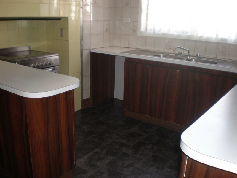 93 McCallum Street, Swan Hill VIC 3585