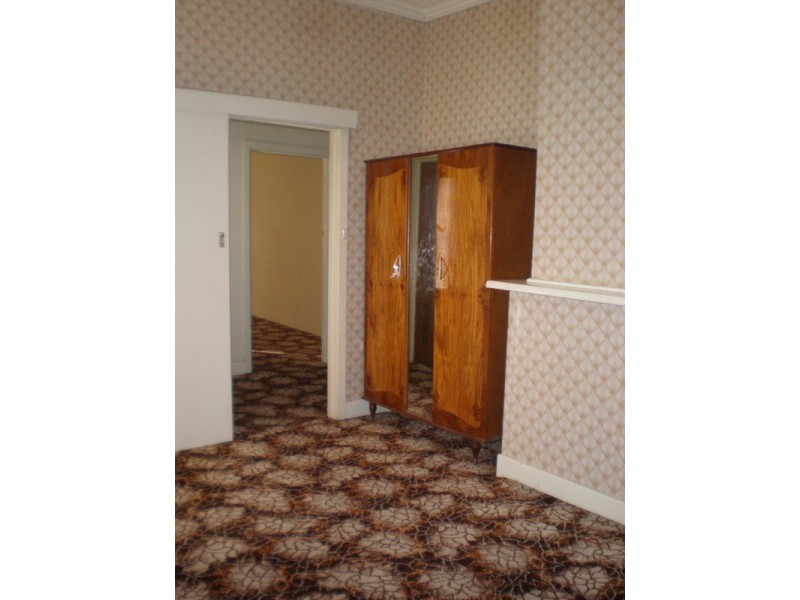 93 McCallum Street, Swan Hill VIC 3585