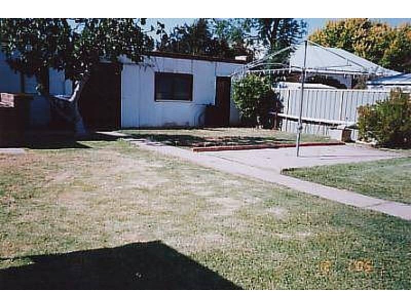 93 McCallum Street, Swan Hill VIC 3585