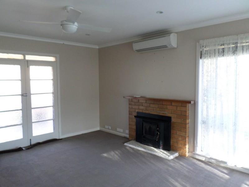 17 Drummond Street, Swan Hill VIC 3585