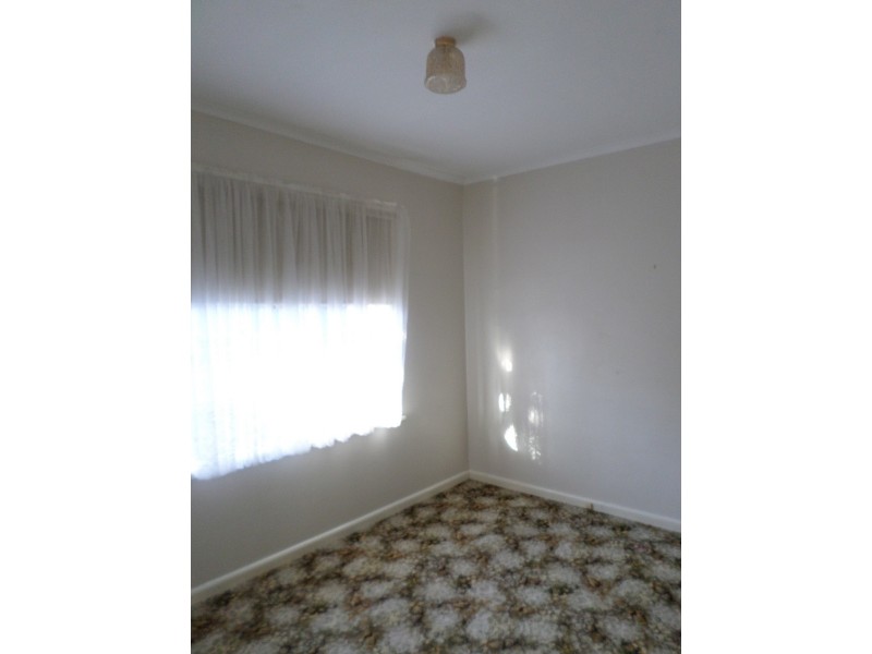 17 Drummond Street, Swan Hill VIC 3585