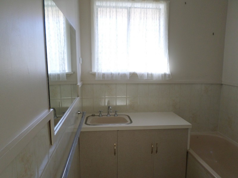 17 Drummond Street, Swan Hill VIC 3585