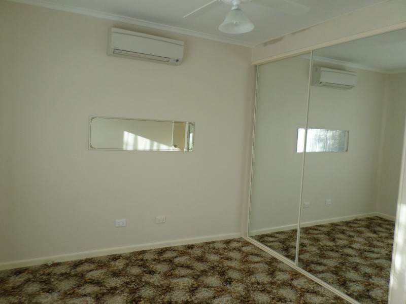 17 Drummond Street, Swan Hill VIC 3585