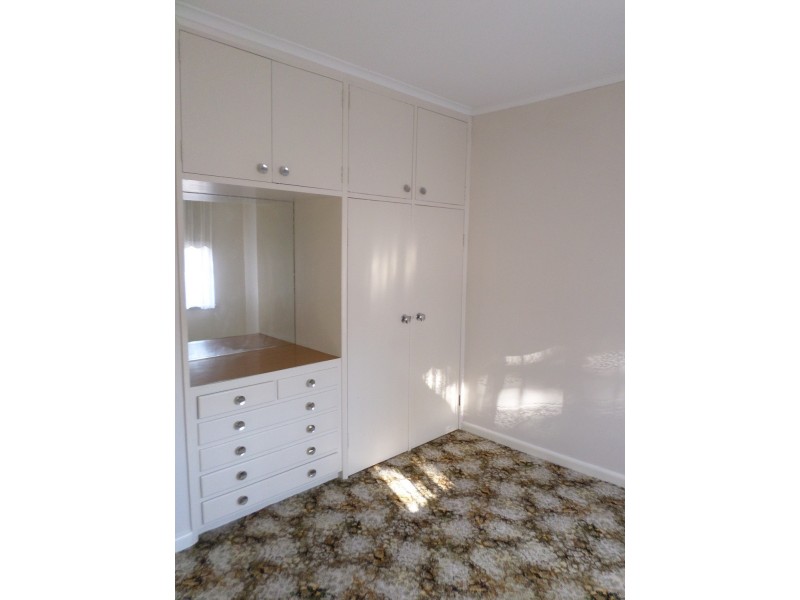 17 Drummond Street, Swan Hill VIC 3585