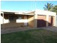 17 Drummond Street, Swan Hill VIC 3585