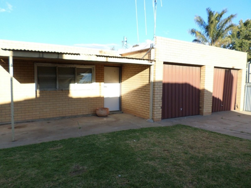 17 Drummond Street, Swan Hill VIC 3585