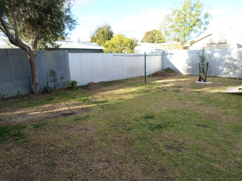 17 Drummond Street, Swan Hill VIC 3585