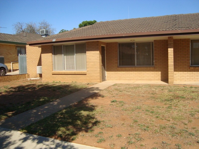 4/65 McCrae Street, Swan Hill VIC 3585