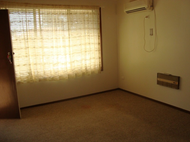 4/65 McCrae Street, Swan Hill VIC 3585