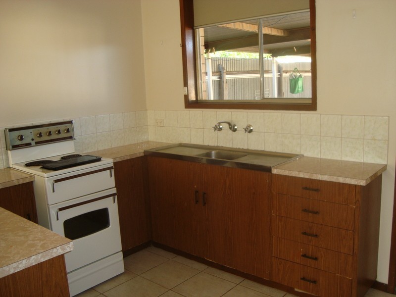 4/65 McCrae Street, Swan Hill VIC 3585