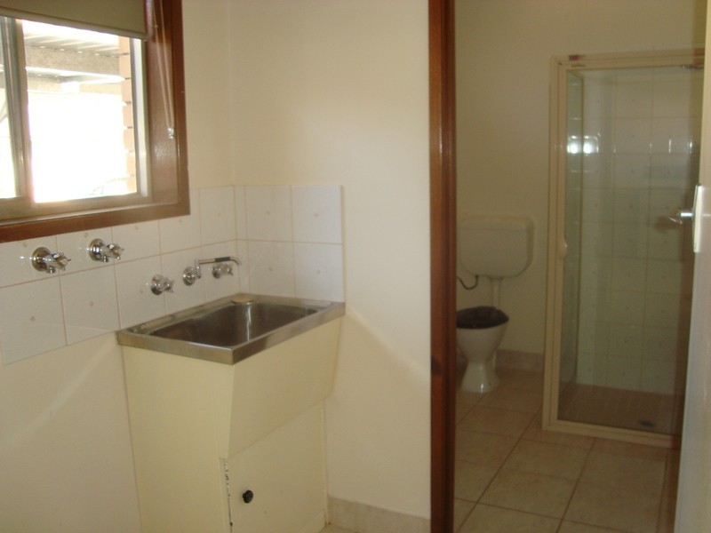 4/65 McCrae Street, Swan Hill VIC 3585