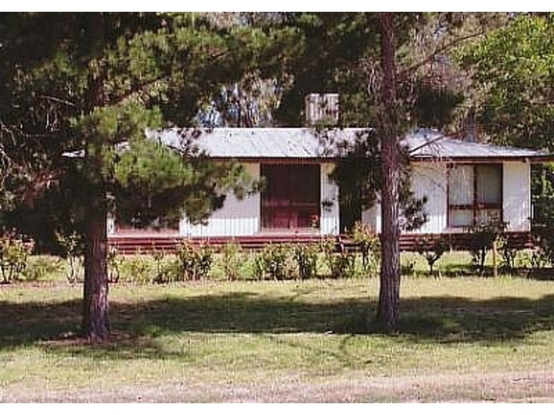 73 Church Road, Nyah VIC 3594