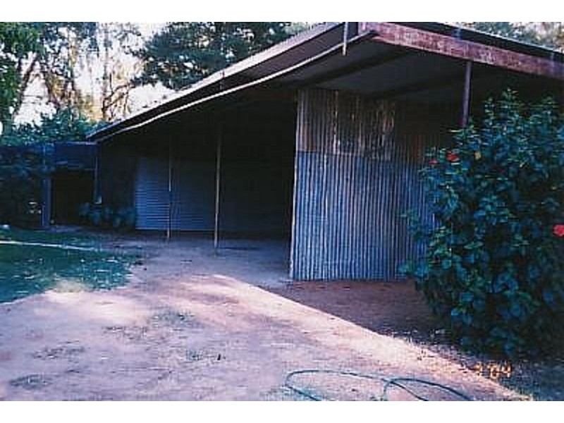 73 Church Road, Nyah VIC 3594