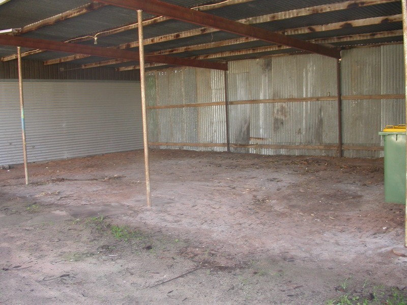 73 Church Road, Nyah VIC 3594