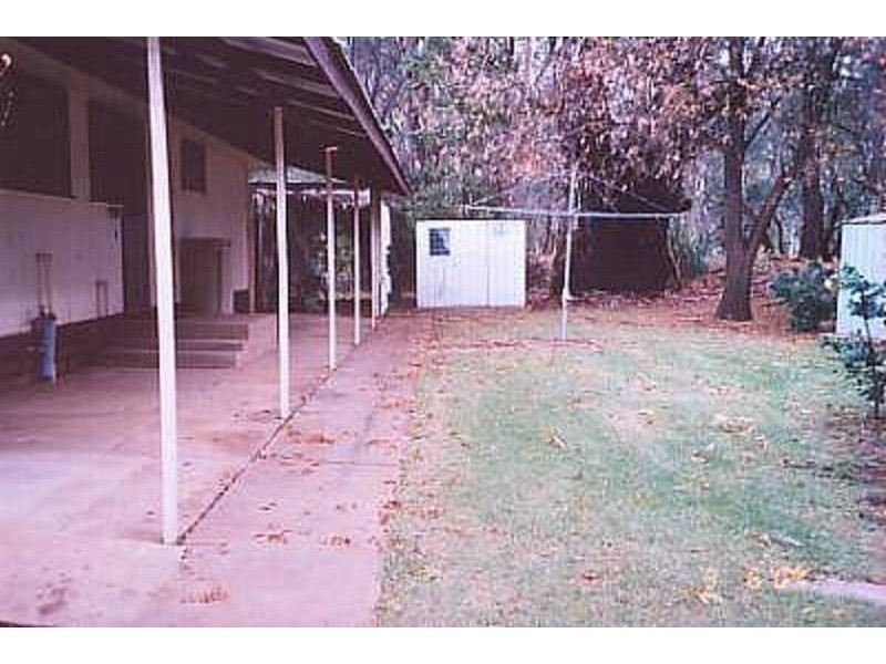 73 Church Road, Nyah VIC 3594