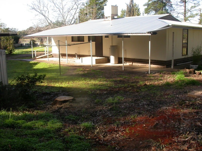 73 Church Road, Nyah VIC 3594